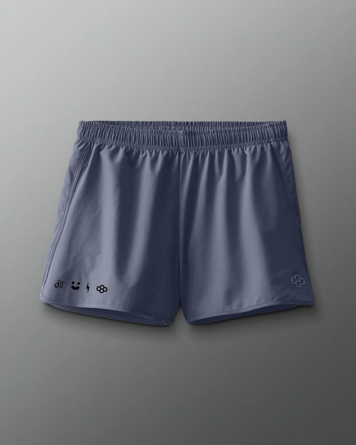 Shorts & Bottoms>RUDIS SH Women's Lightweight Shorts