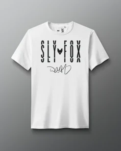 Shirts & Tees|Shirts & Tees>RUDIS Sly Fox Elevate T-Shirt