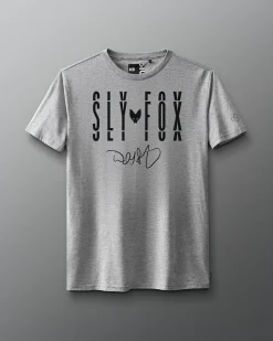 Shirts & Tees|Shirts & Tees>RUDIS Sly Fox Elevate T-Shirt