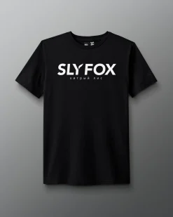 Shirts & Tees|Shirts & Tees>RUDIS Sly Fox Flair Super Soft T-Shirt