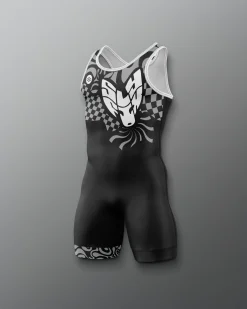 Singlets|Singlets><noscript><img width=