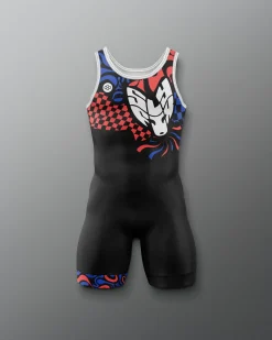 Singlets|Singlets><noscript><img width=