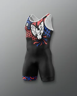 Singlets|Singlets><noscript><img width=