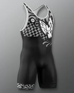 Singlets|Singlets><noscript><img width=