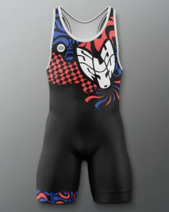 Singlets|Singlets><noscript><img width=