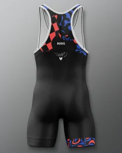 Singlets|Singlets><noscript><img width=