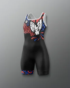 Singlets|Singlets><noscript><img width=