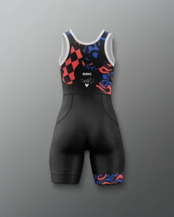 Singlets|Singlets><noscript><img width=