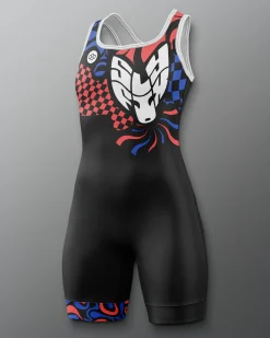 Singlets|Singlets><noscript><img width=