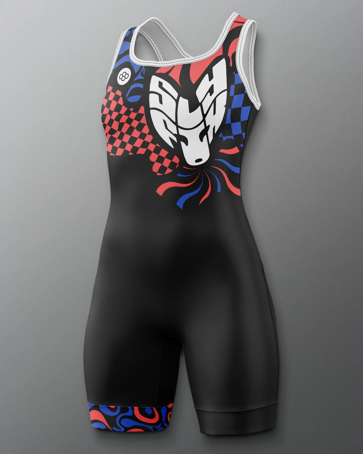 Singlets|Singlets>RUDIS Sly Fox Mat Master Women's Elite 2.0 Singlet