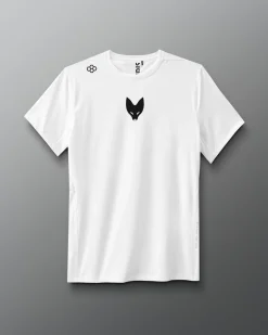 Shirts & Tees|Shirts & Tees>RUDIS Sly Fox Performance T-Shirt