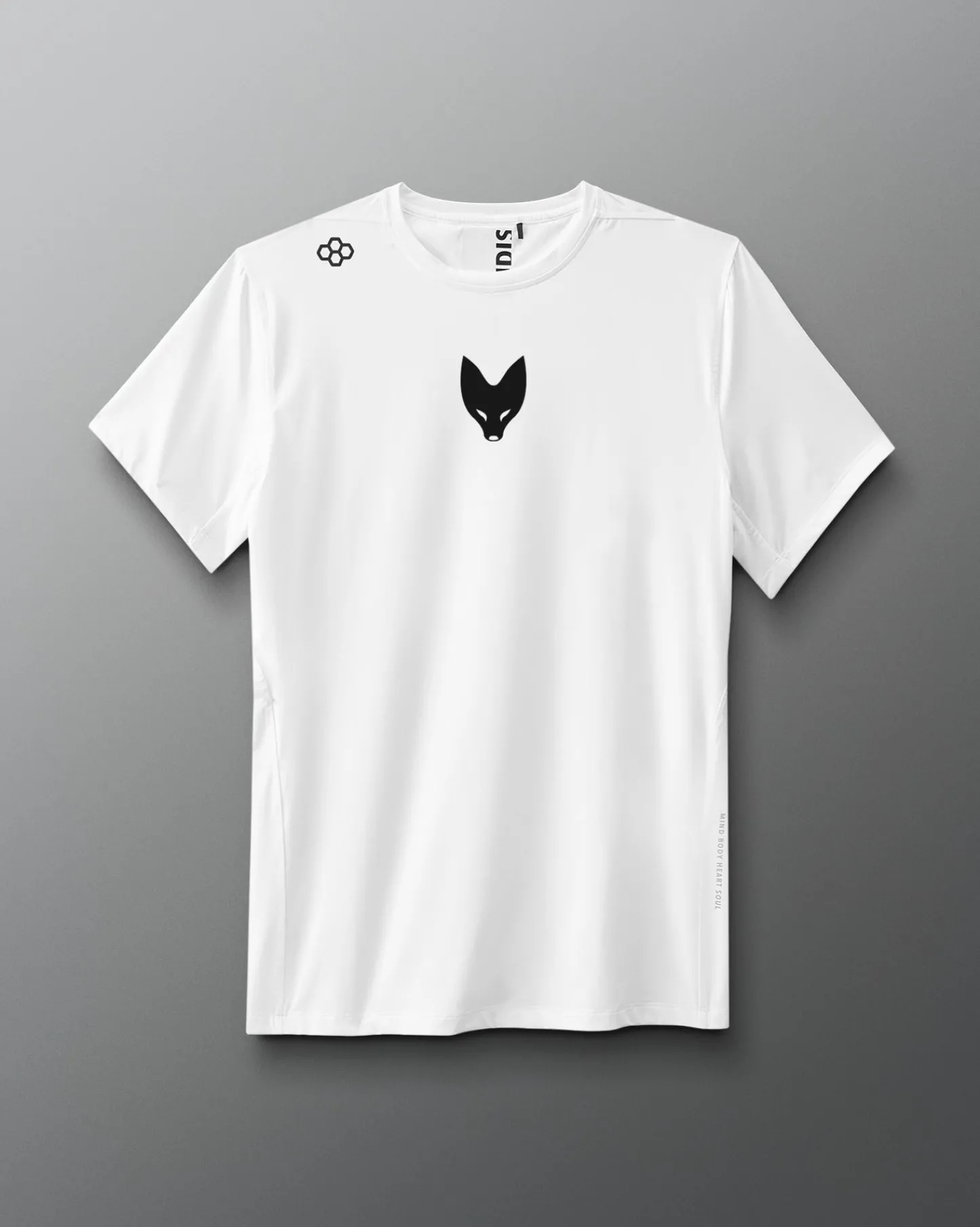 Shirts & Tees|Shirts & Tees>RUDIS Sly Fox Performance T-Shirt