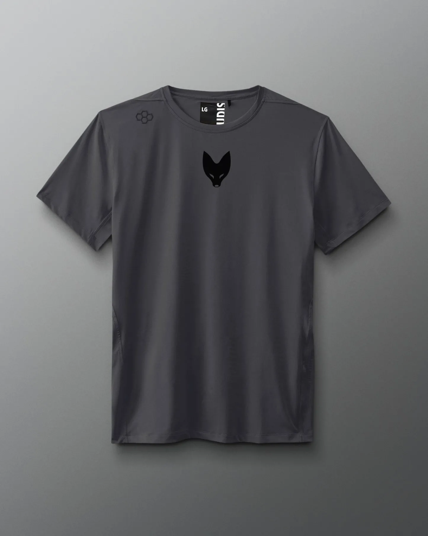 Shirts & Tees|Shirts & Tees>RUDIS Sly Fox Performance T-Shirt