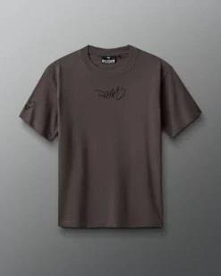 Shirts & Tees|Shirts & Tees><noscript><img width=