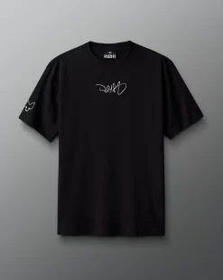 Shirts & Tees|Shirts & Tees><noscript><img width=