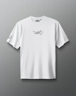 Shirts & Tees|Shirts & Tees><noscript><img width=