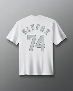 Shirts & Tees|Shirts & Tees><noscript><img width=
