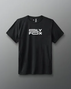 Shirts & Tees|Shirts & Tees>RUDIS Sly Fox Win Streak Performance T-Shirt