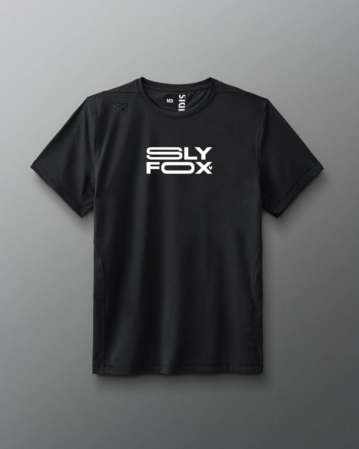 Shirts & Tees|Shirts & Tees>RUDIS Sly Fox Win Streak Performance T-Shirt