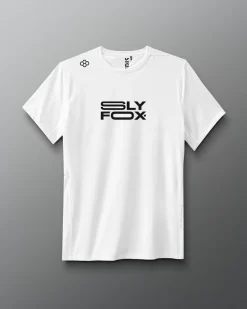 Shirts & Tees|Shirts & Tees>RUDIS Sly Fox Win Streak Performance T-Shirt