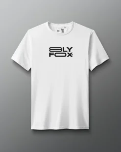 Shirts & Tees|Shirts & Tees>RUDIS Sly Fox Win Streak Super Soft T-Shirt