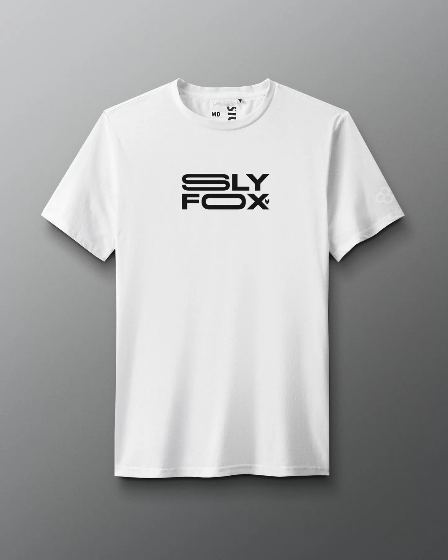 Shirts & Tees|Shirts & Tees>RUDIS Sly Fox Win Streak Super Soft T-Shirt