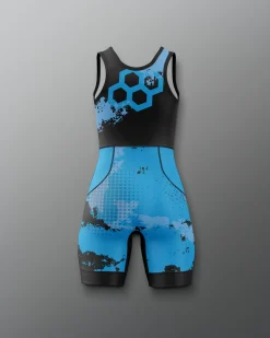 Singlets|Singlets><noscript><img width=