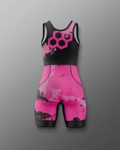 Singlets|Singlets><noscript><img width=