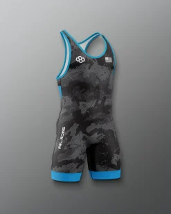 Singlets|Singlets><noscript><img width=