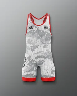 Singlets|Singlets><noscript><img width=