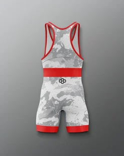 Singlets|Singlets><noscript><img width=