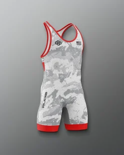 Singlets|Singlets><noscript><img width=