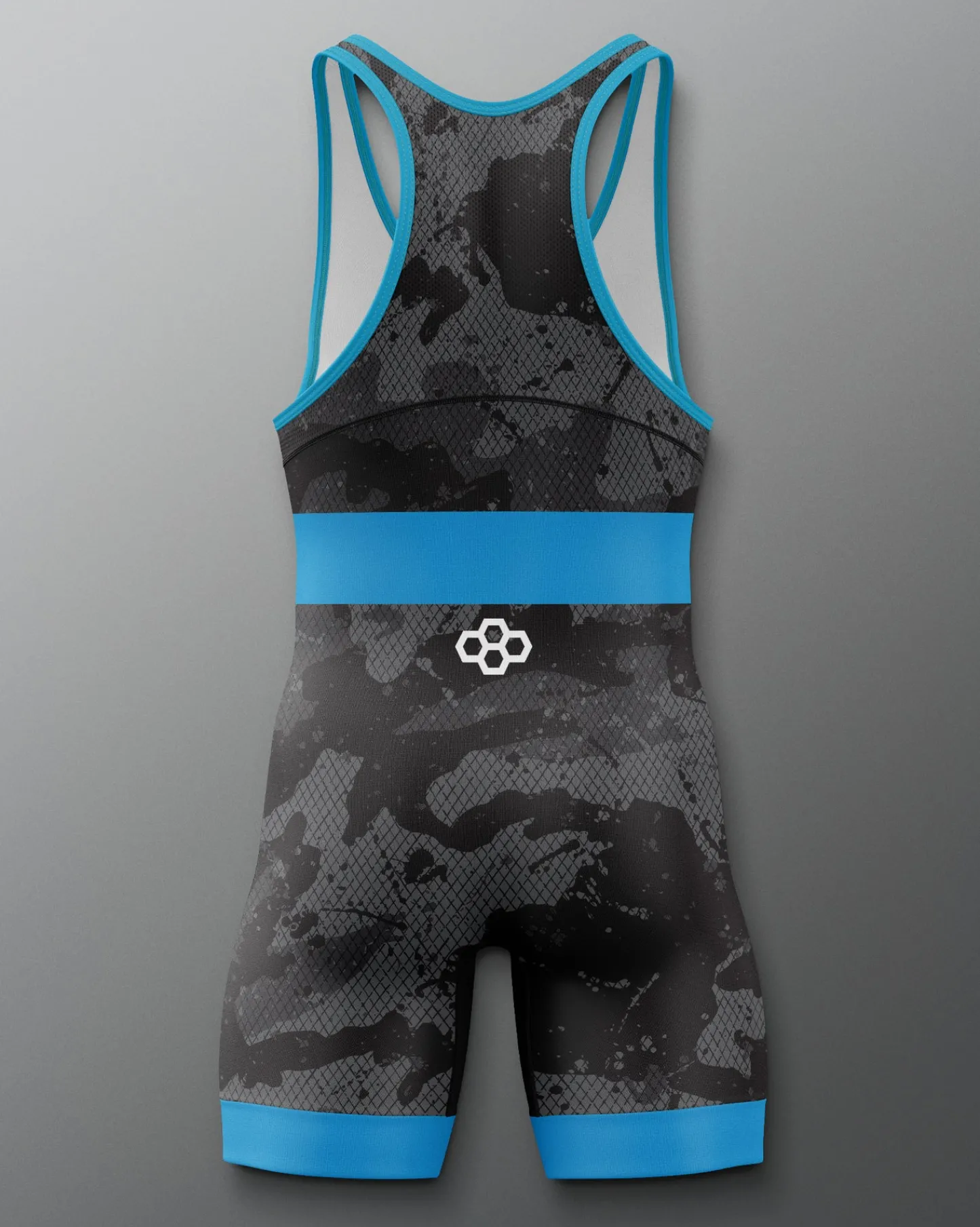 Singlets|Singlets>RUDIS Stratos Elite 2.0 Singlet