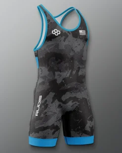 Singlets|Singlets><noscript><img width=