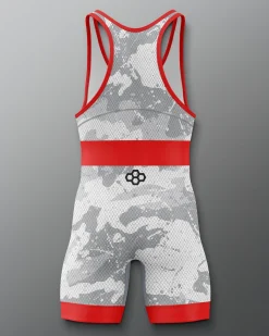 Singlets|Singlets><noscript><img width=