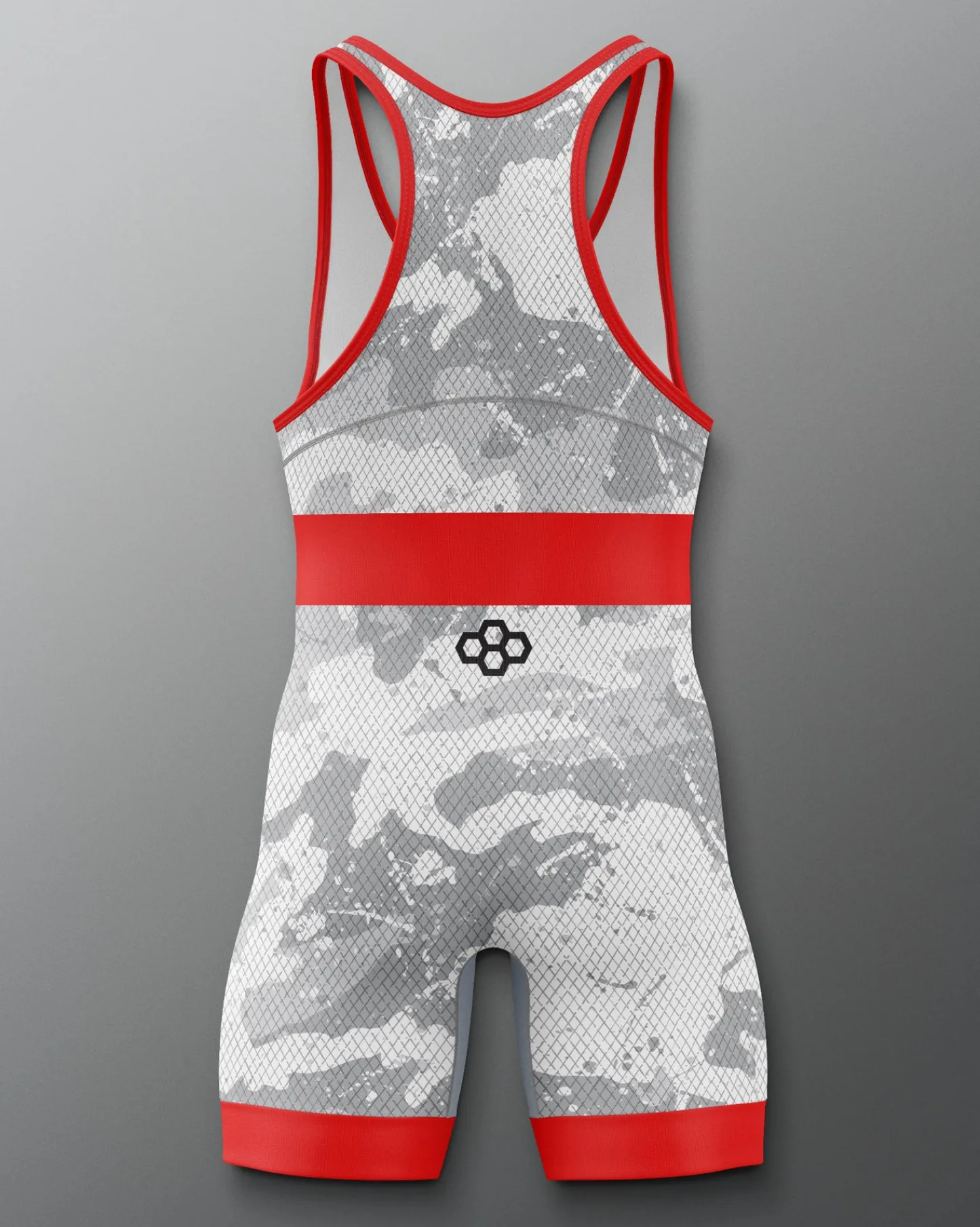 Singlets|Singlets>RUDIS Stratos Elite 2.0 Singlet