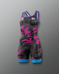 Singlets|Singlets><noscript><img width=