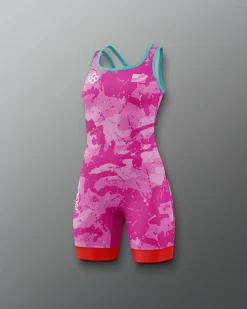 Singlets|Singlets><noscript><img width=