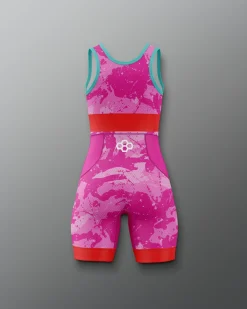 Singlets|Singlets><noscript><img width=