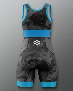 Singlets|Singlets>RUDIS Stratos Women's Elite 2.0 Singlet