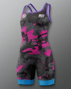 Singlets|Singlets><noscript><img width=