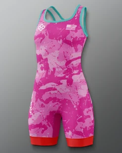 Singlets|Singlets><noscript><img width=