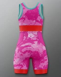 Singlets|Singlets><noscript><img width=