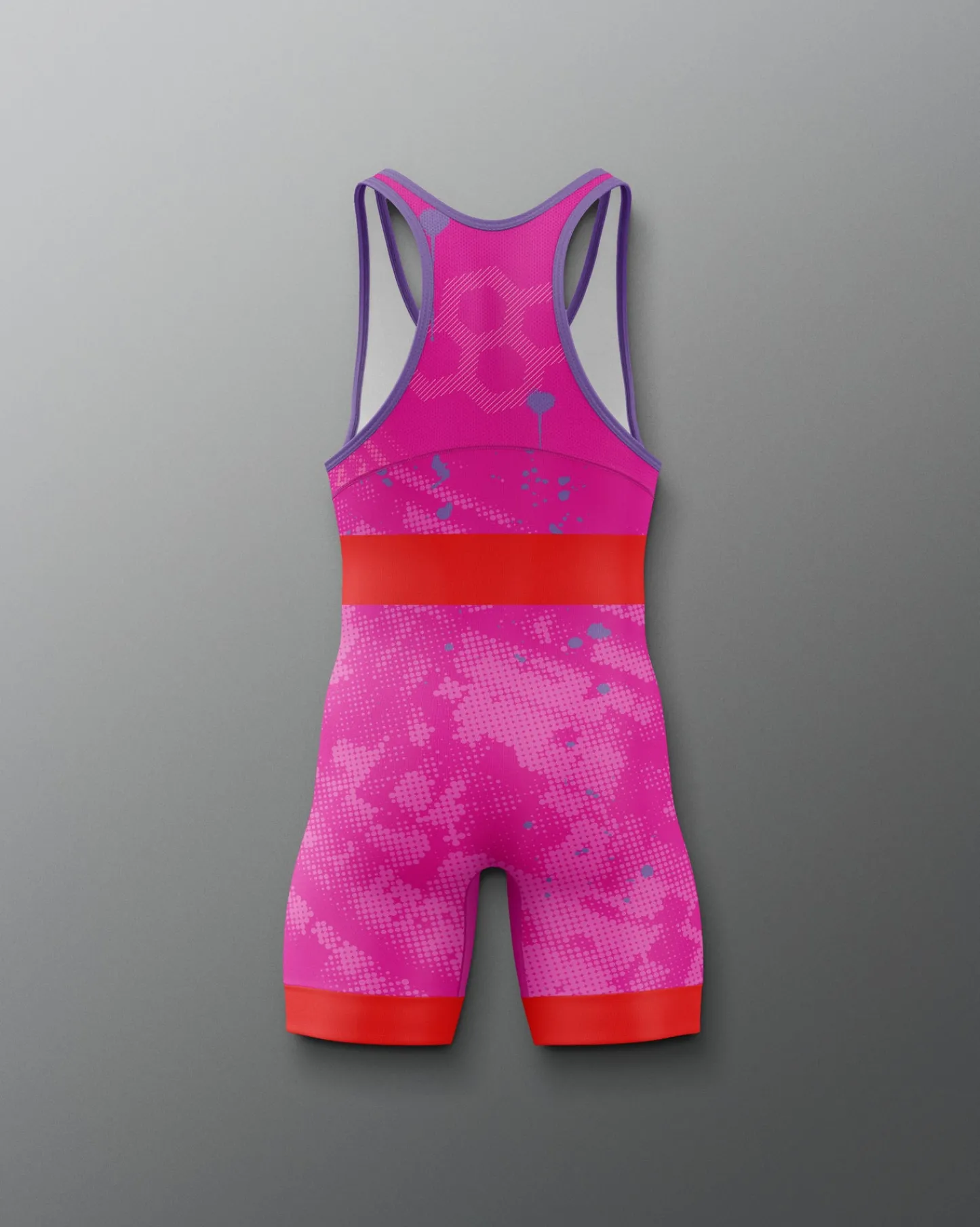Singlets|Singlets>RUDIS Strive Boy's Elite 2.0 Singlet