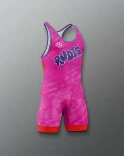 Singlets|Singlets><noscript><img width=