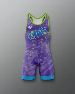 Singlets|Singlets><noscript><img width=
