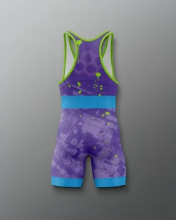 Singlets|Singlets><noscript><img width=