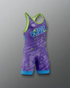 Singlets|Singlets><noscript><img width=