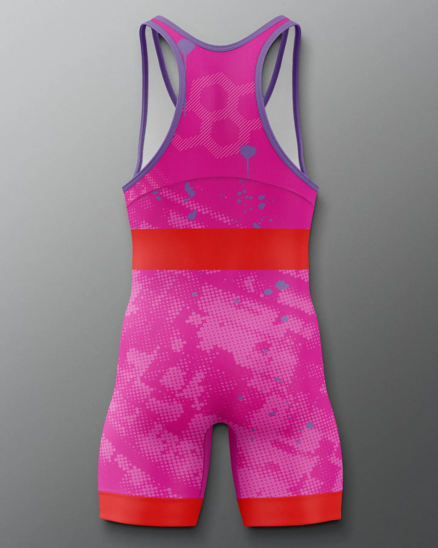 Singlets|Singlets>RUDIS Strive Elite 2.0 Singlet