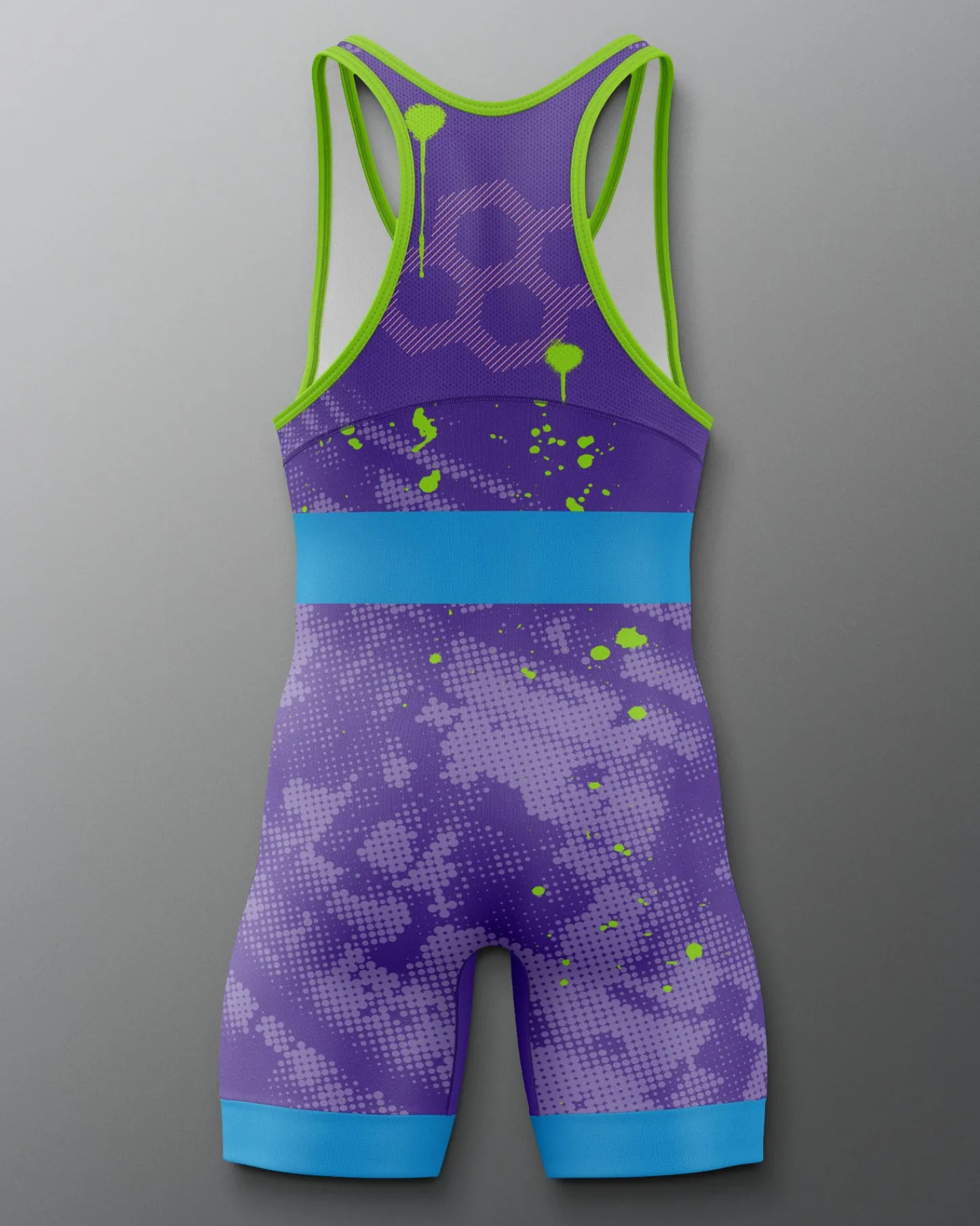 Singlets|Singlets>RUDIS Strive Elite 2.0 Singlet